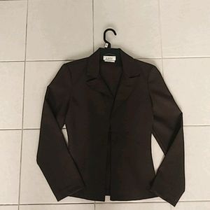 A.BYER Business Top Suit